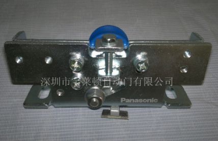 自動(dòng)門(mén)吊架